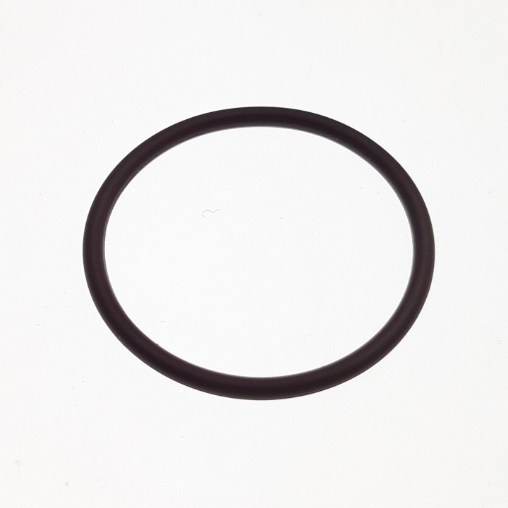"O" RING