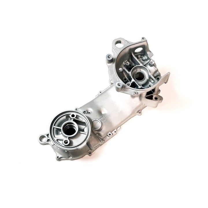 100cc Crankcase Case