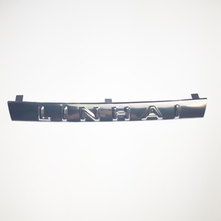 4TG-215A0-00