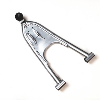 A Arm A'ssy, Lower, Right SET