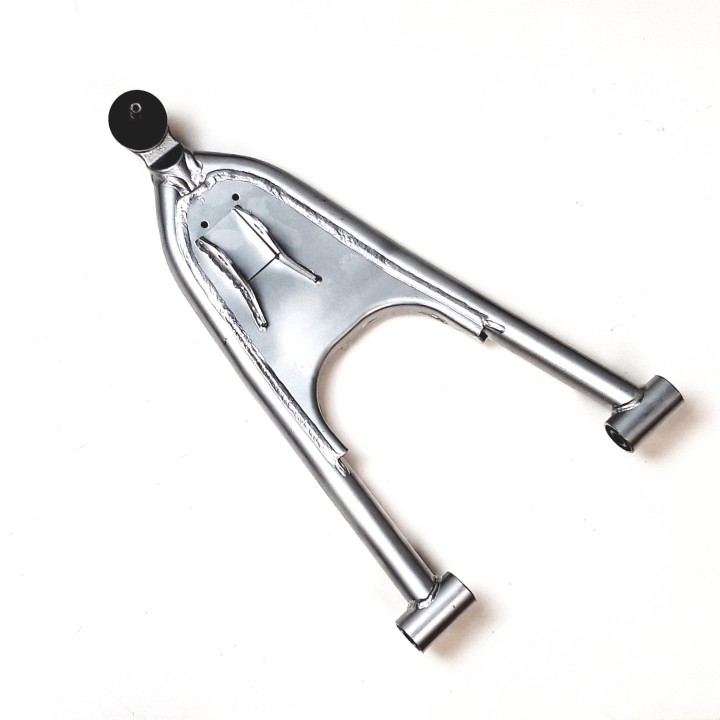 A Arm A'ssy, Lower, Right SET