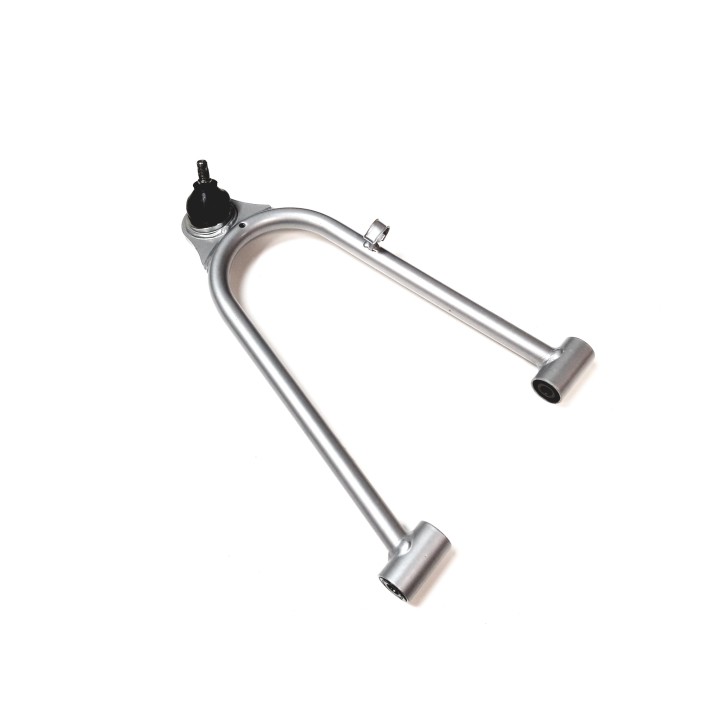 A Arm A'ssy, Upper, Right