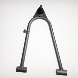 A Arm A'ssy, Upper, Right