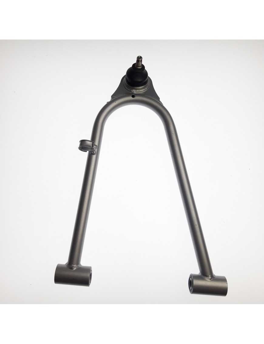 A Arm A'ssy, Upper, Right