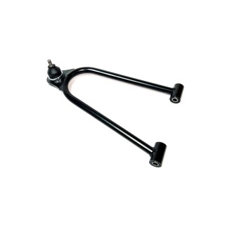 A Arm A'ssy, Upper, Right