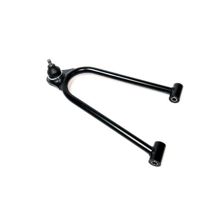 A Arm A'ssy, Upper, Right