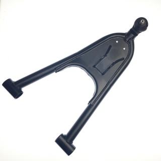 A Arm A'ssy, Upper, Right (black) (unavailable)