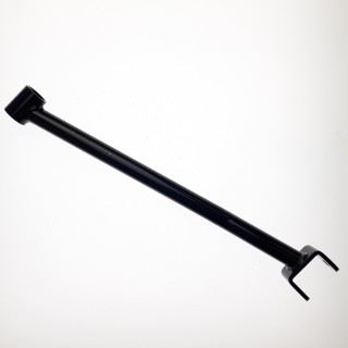 A Arm, Upper,Right,Rear