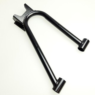 A Arm, Upper,Right,Rear