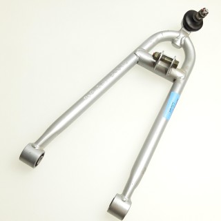 A-Arm Ass'y, Lower, Left