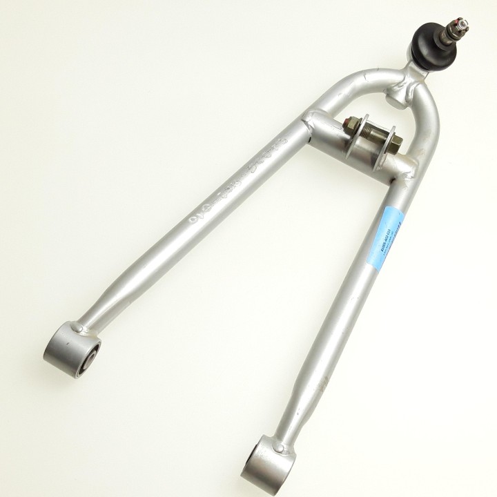 A-Arm Ass'y, Lower, Left