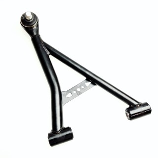 A-Arm Ass´y, Upper, Left