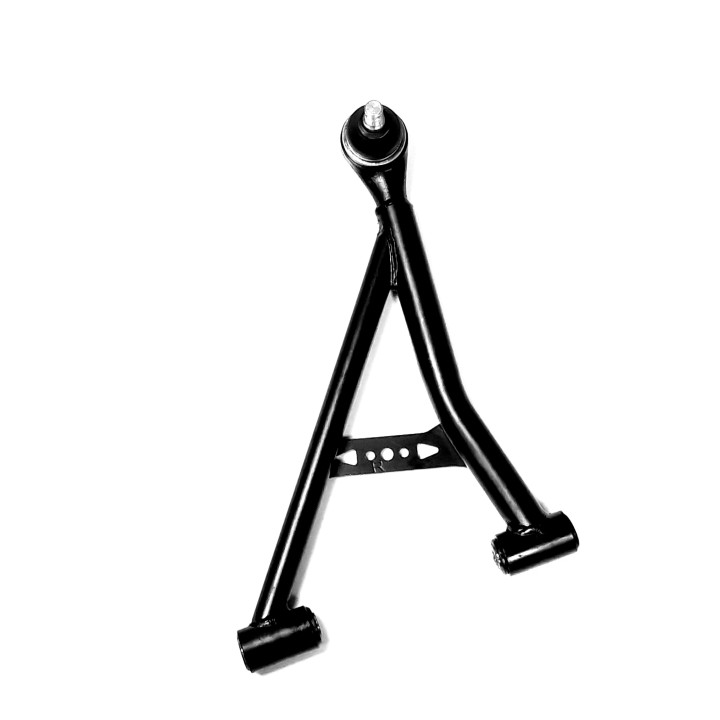 A-Arm Ass´y, Upper, Right