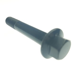 A-ARM PIVOT SHAFT
