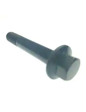 A-ARM PIVOT SHAFT