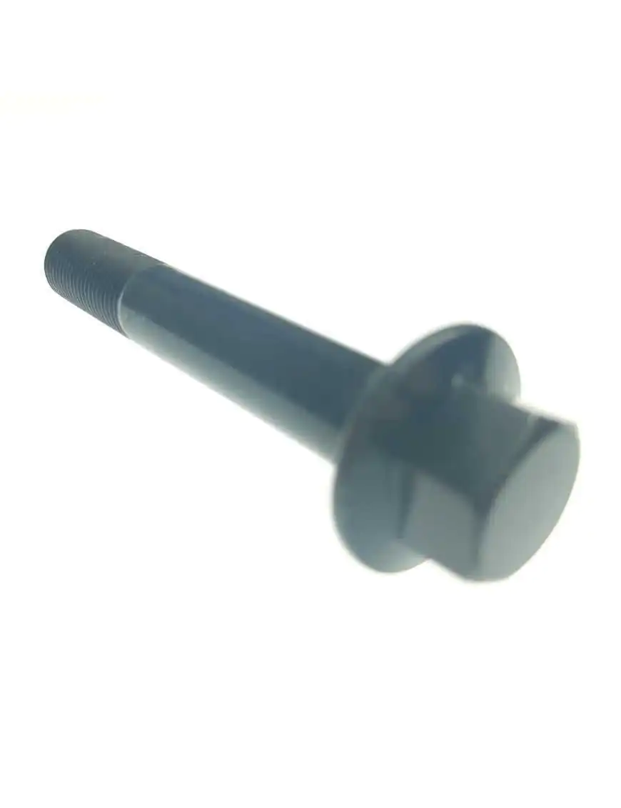 A-ARM PIVOT SHAFT