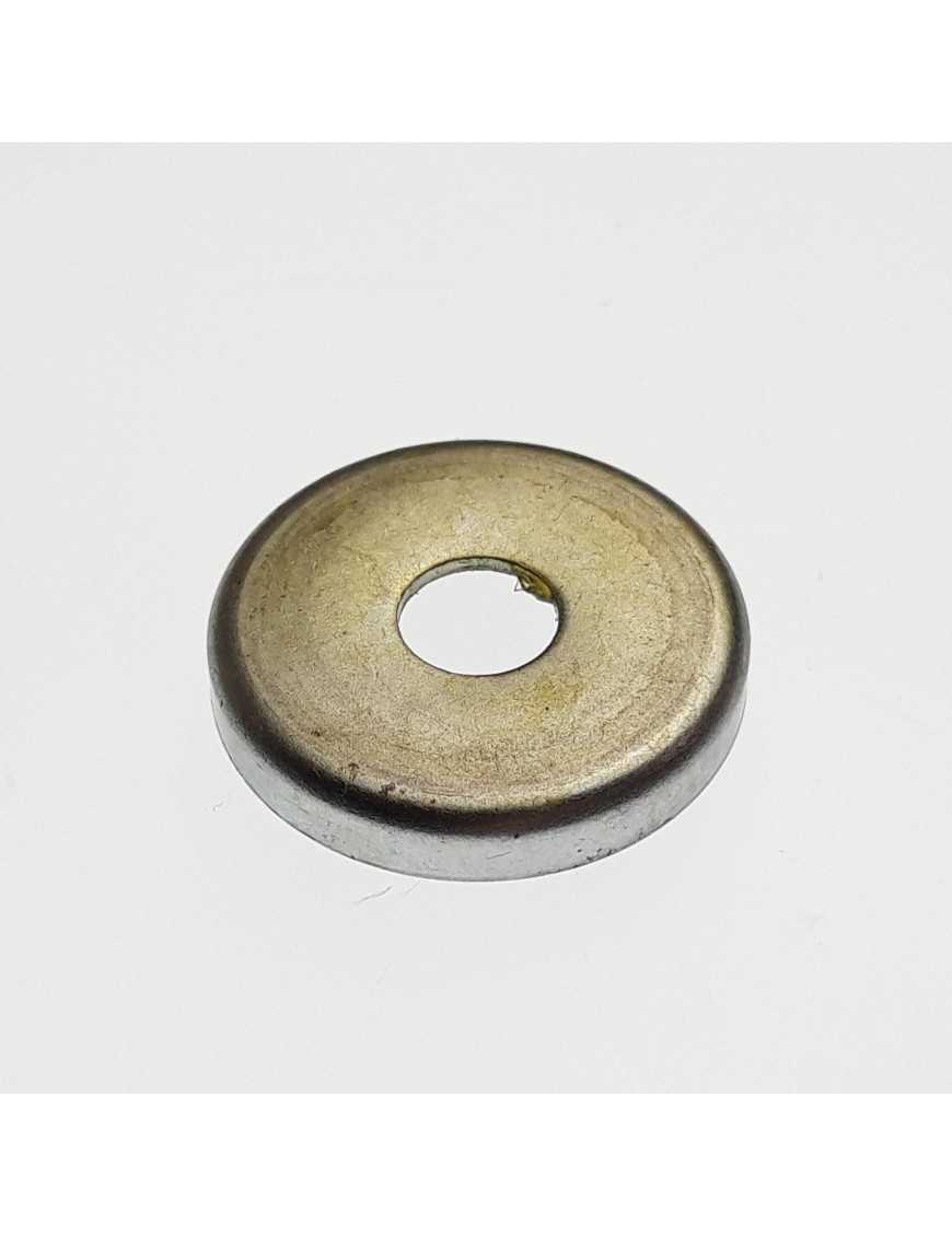 A-ARM PIVOT SHAFT SEALED RING