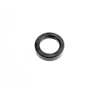 A-ARM PIVOT SHAFT SEALED RING