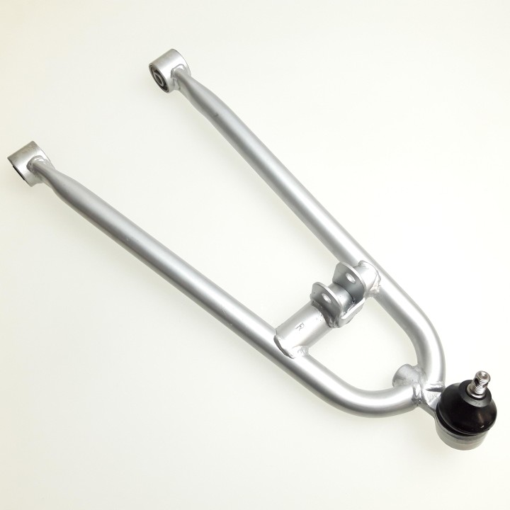 A-Arm, Lower, Right