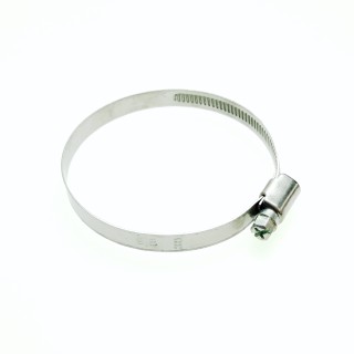 A-BAND, TRANSMISSION HOSE 80