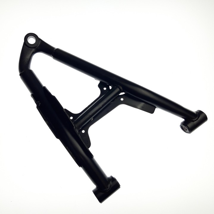 A. Arm Ass´y, Lower, Right