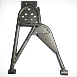 A. Arm, Lower, Left,Rear
