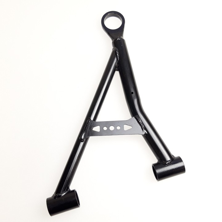 A.ARM, Upper,Left