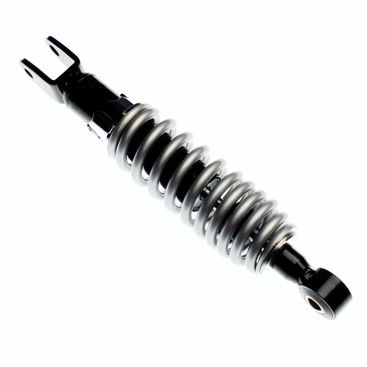 ABSORBER ASSY, SHOCK, REAR