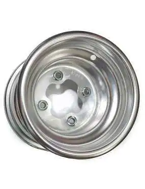 Access Alloy Rim 4x110/9x8 (Tomahawk Sport)