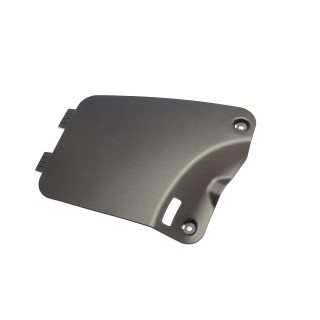 Access cover