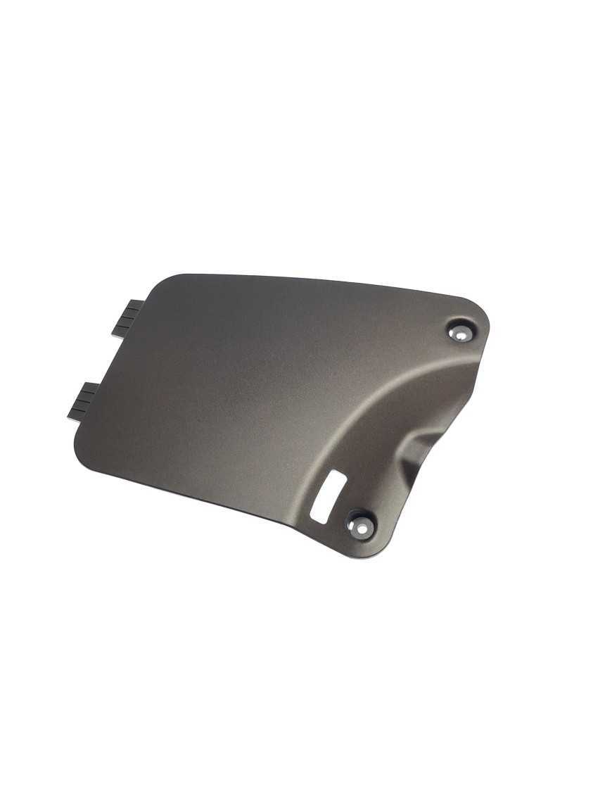 Access cover