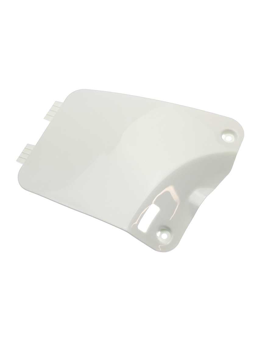 Access cover