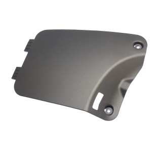 Access cover