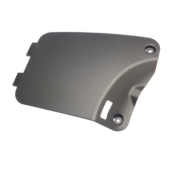 Access cover