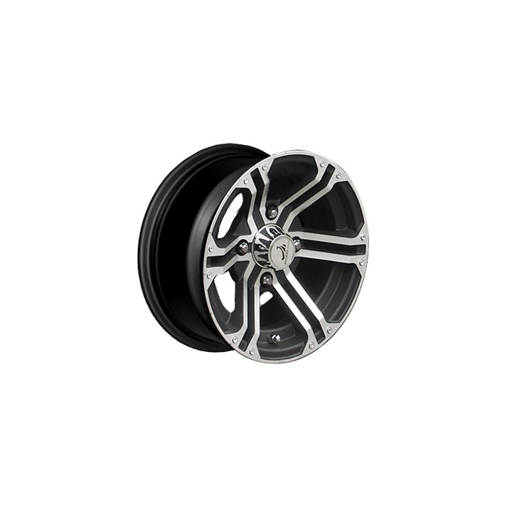 Access Front Rim (AX700)