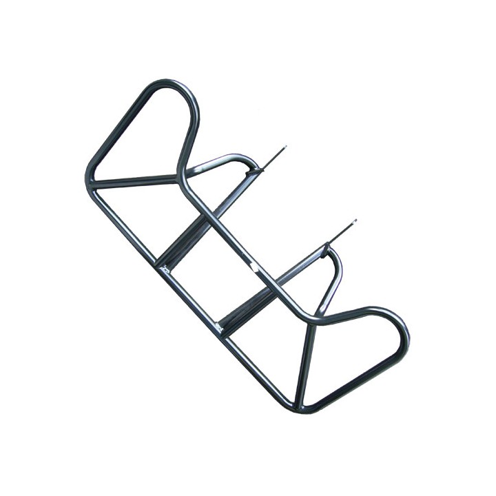 Access Rear Rack (Tomahawk, Triton SP250,300,450)