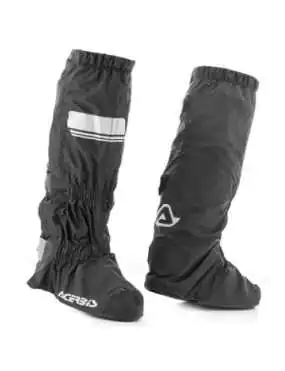 ACERBIS Foot Protector