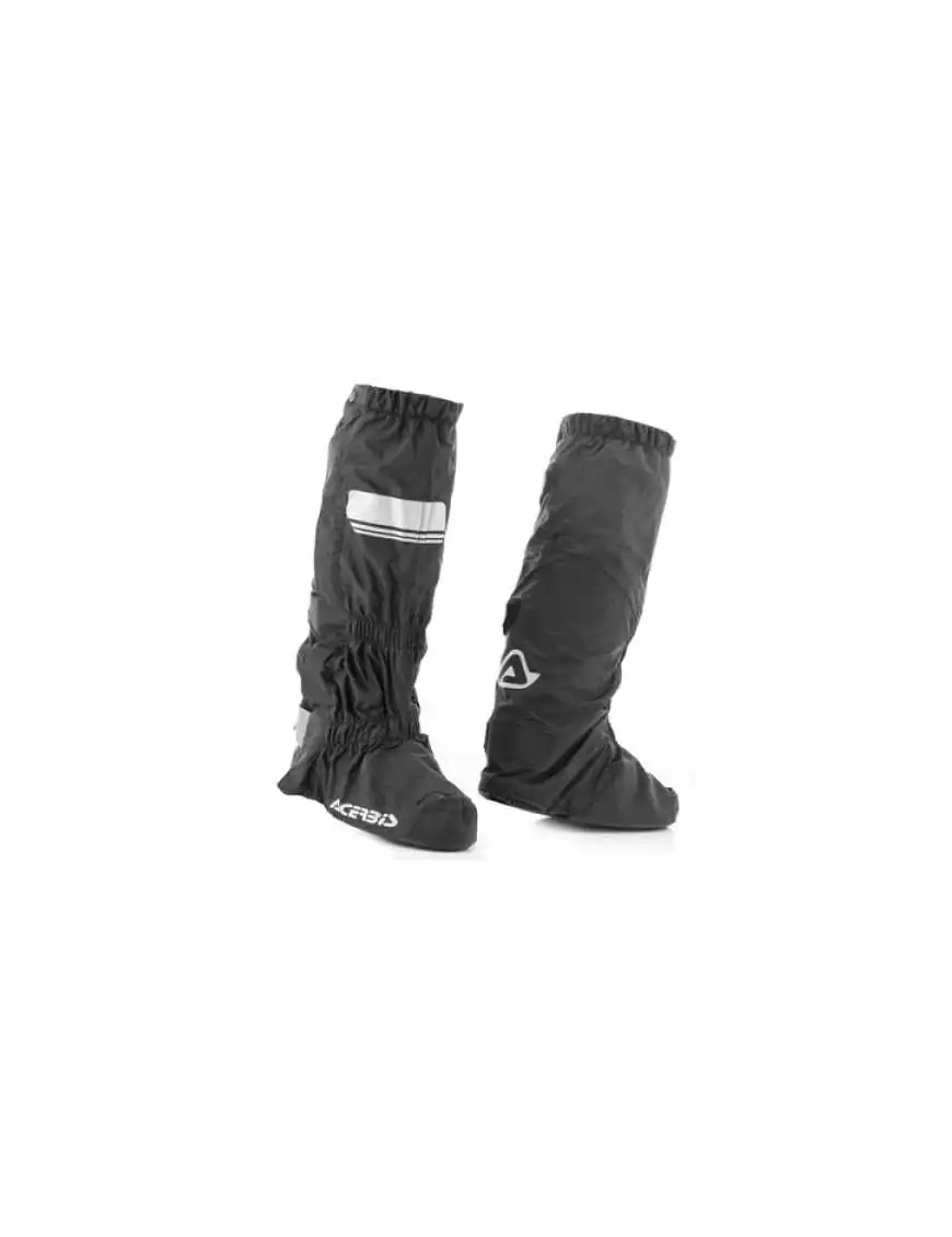 ACERBIS Foot Protector L/XL