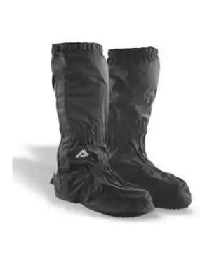 ACERBIS Foot Protector S/M