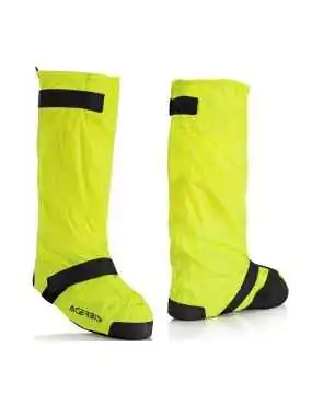 ACERBIS Foot Protector YL