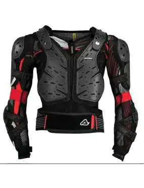 ACERBIS zbroja 2.0 S/M