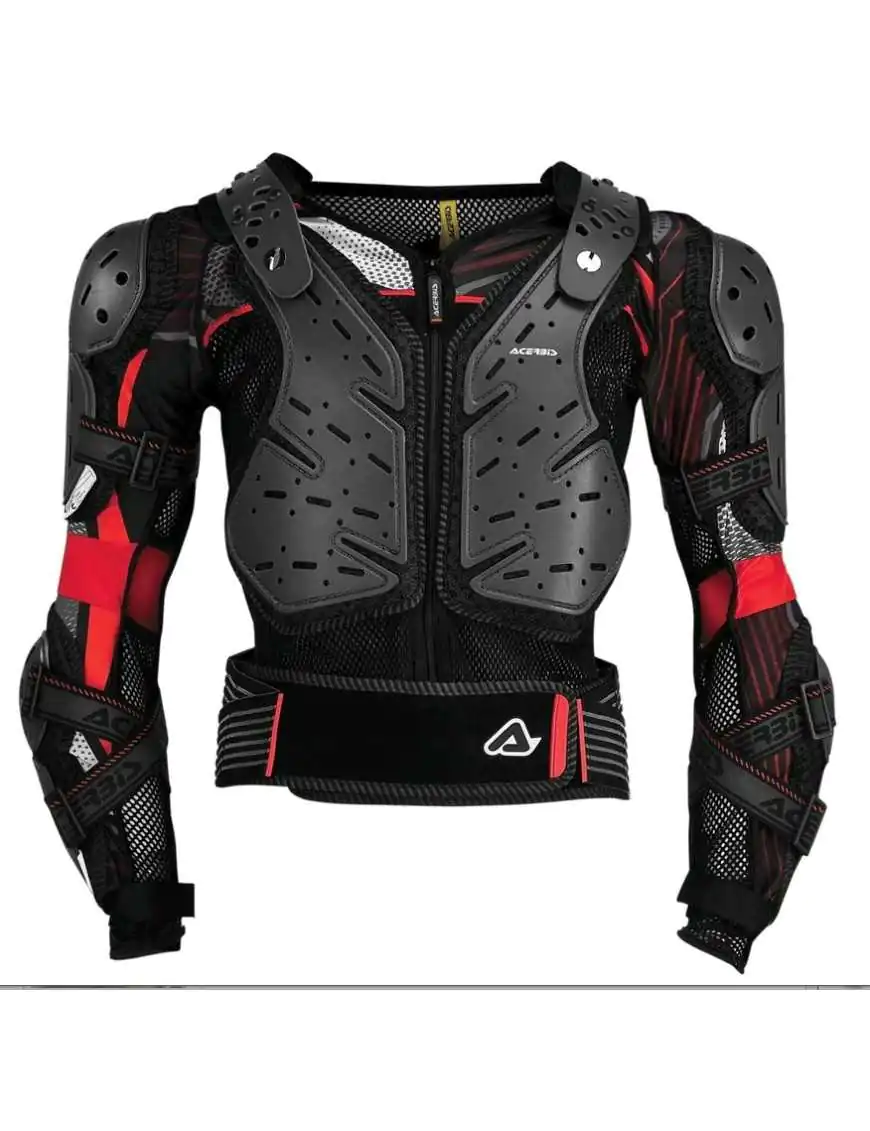 ACERBIS zbroja 2.0 S/M