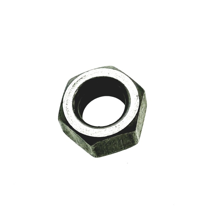 Adjust Screw