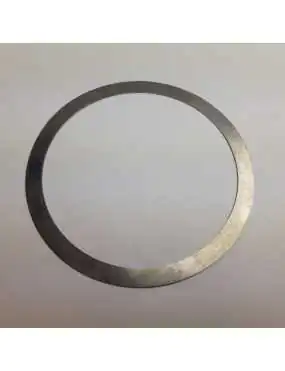 Adjust Shim(83×71)