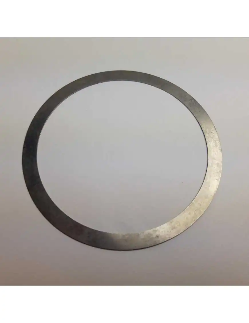 Adjust Shim(83×71)