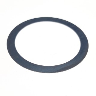 ADJUST WASHER, DRIVE BEVEL GEAR