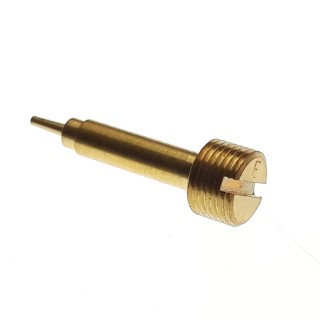 ADJUSTER (PS)