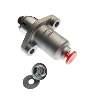 ADJUSTER Ass'Y, tensioner