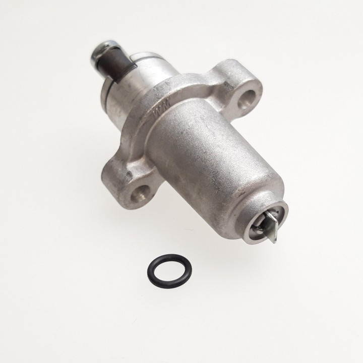 ADJUSTER ASS'Y, tensioner