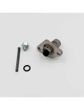 ADJUSTER ASSY., TENSIONER